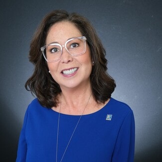 Cheri Davis
