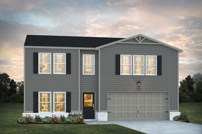 0 S Frontage Rd unit 36897037, Fountain Inn, SC - photo 3