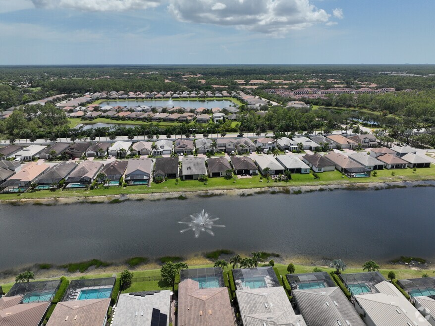 3275 Pilot Cir, Naples, FL 34120 - photo 2