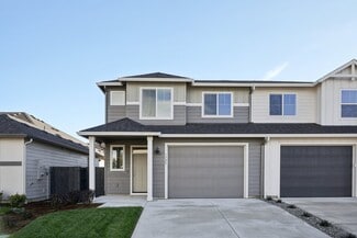 1735 NW 18th Way, Battle Ground, WA 98604