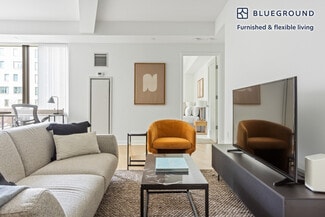 303 Third St Unit FL2-ID642, Cambridge, MA 02142