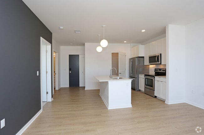 Vim Vigor Lofts, Milwaukee, WI 53205 - photo 7