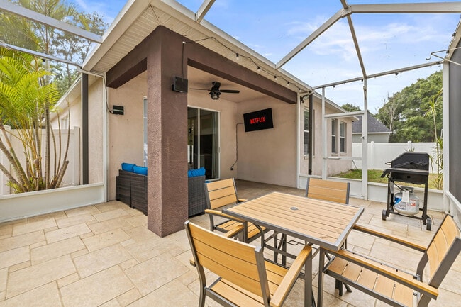 8317 Moccasin Trail Dr unit ID1227829P, Riverview, FL 33578 - photo 4