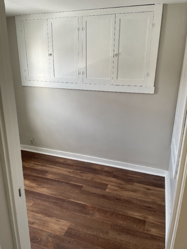 1609 Green Bay St, La Crosse, WI 54601 - photo 4