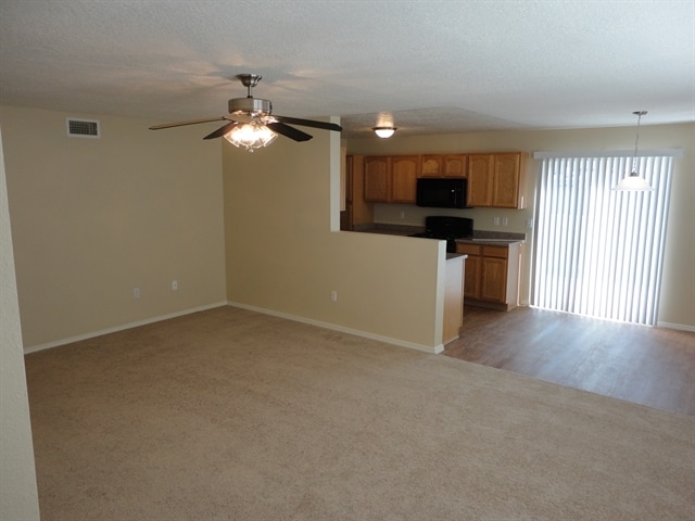 3752 Rancher Loop NE, Rio Rancho, NM 87144 - photo 5