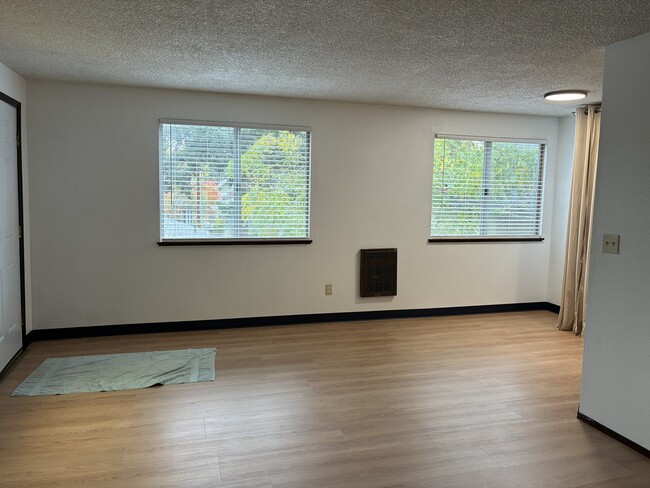 4730 SE 69th Ave unit 4736, Portland, OR 97206 - photo 4