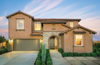 785 Peters S Unit 36860529, Madera, CA 93636