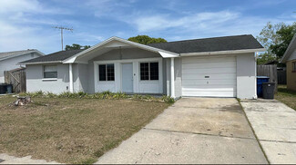 3430 Odom Dr, Holiday, FL 34690