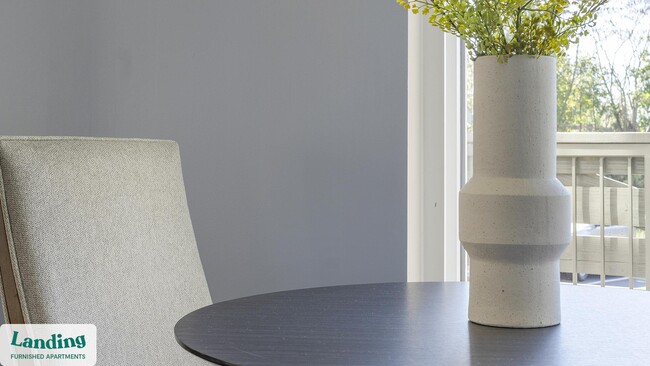 1000 Forestview Dr unit 5301, Oakwood, GA 30566 - photo 7