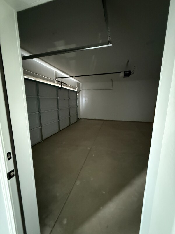 18994 Orange St, Woodbridge, CA 95258 - photo 4