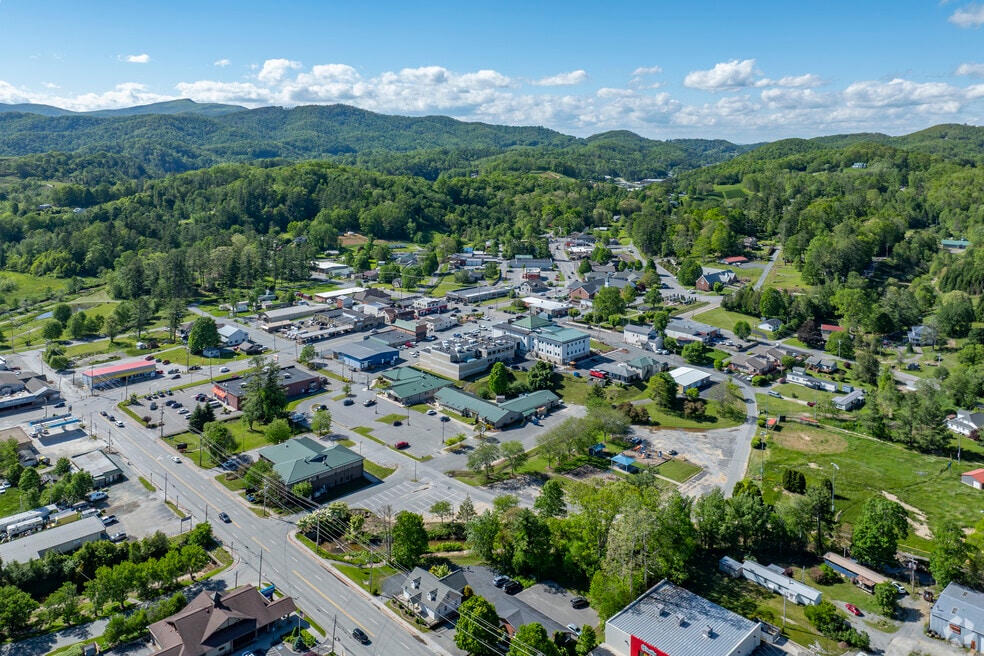 CP_Newland_1026815_P2_v1_NA_060225