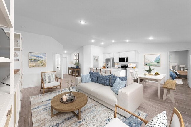 2032 El Jobean Rd unit 38703856, Port Charlotte, FL 33948 - photo 4