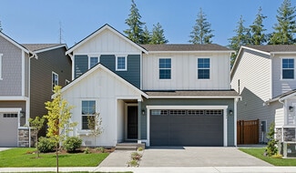 20324 150th St E, Bonney Lake, WA 98391