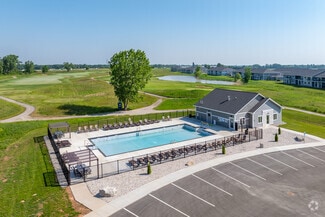 601 County Road U, Wrightstown, WI 54180