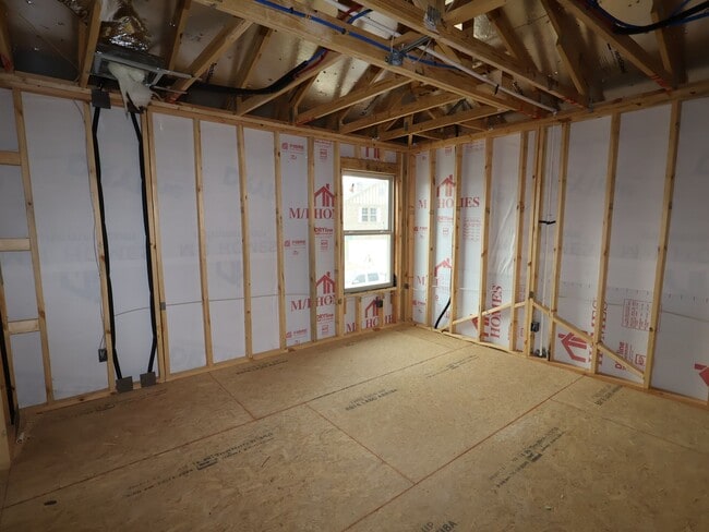 6703 Tasajillo Springs, San Antonio, TX 78253 - photo 5