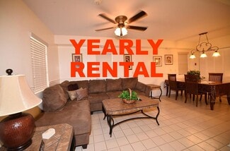 1025 Simpson Ave Unit 1025A, Ocean City, NJ 08226