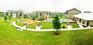 6934 E Ben White Blvd, Austin, TX 78741