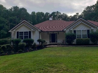 1734 Ga-113 Unit A, Carrollton, GA 30117