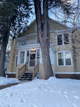 1227 E 3rd St Unit c, Duluth, MN 55805