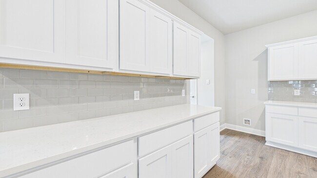 104 Cypress Falls Dr unit 36198709, Broussard, LA 70518 - photo 4