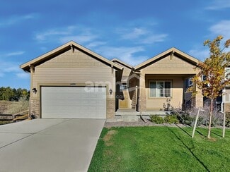 14891 W 82nd Ave, Arvada, CO 80007