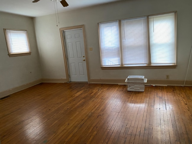 619 Allen Ave, Chillicothe, OH 45601 - photo 3