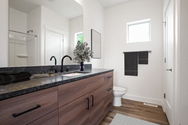 Whisperwood, Ogden, UT 84404 - photo 7