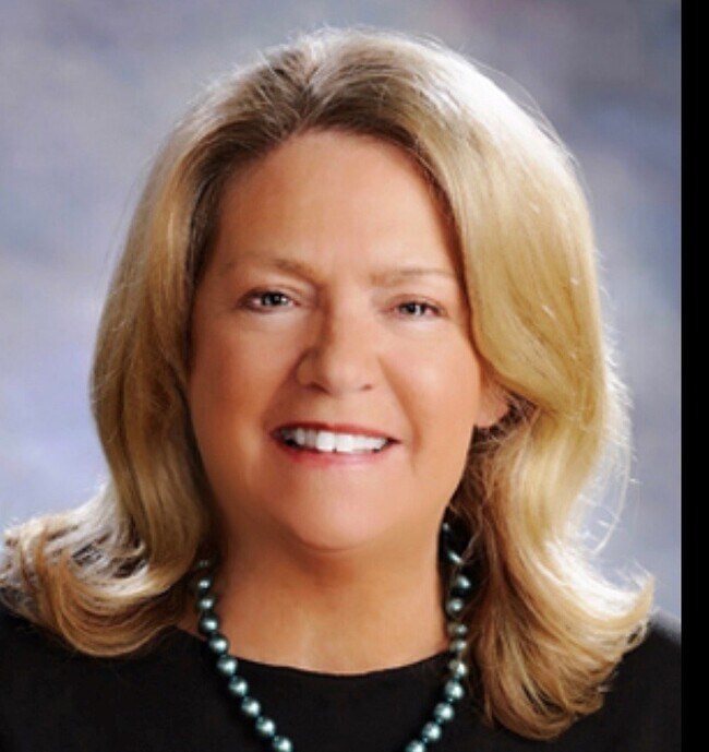Diane Marchione