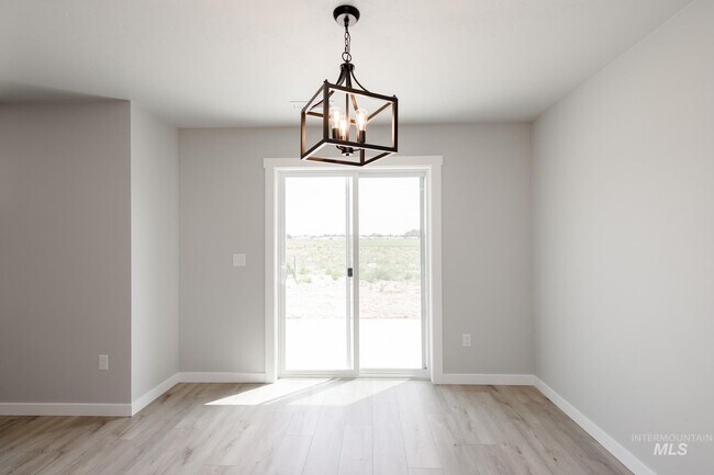 4141 N Delphi Ave, Meridian, ID 83646 - photo 6