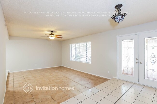 6027 W Carol Ann Way, Glendale, AZ 85306 - photo 3