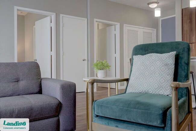 1111 Austin Hwy unit 2304, San Antonio, TX 78209 - photo 5