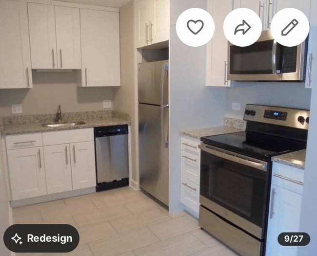 7120 N Sheridan Rd, Chicago, IL 60626 - photo 2