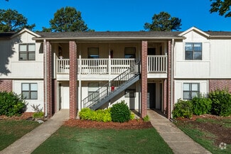 3011 Congo Rd, Benton, AR 72019
