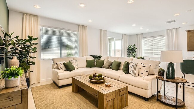 25176 N 174th Dr, Surprise, AZ 85387 - photo 6