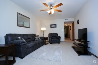 3410 Chisholm Rd, Florence, AL 35630