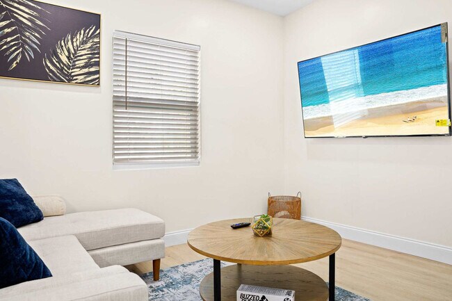 4603 N Ocean Blvd unit ID1018165P, Boynton Beach, FL 33435 - photo 5