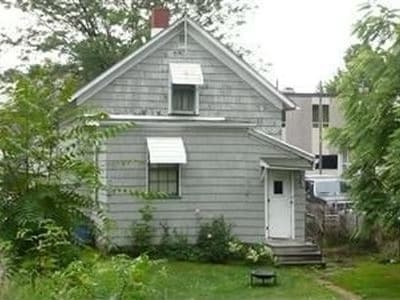 124 Gateway Blvd N, Elyria, OH 44035 - photo 4