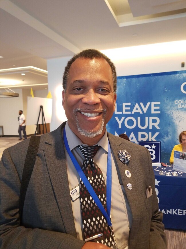 Don Jordan