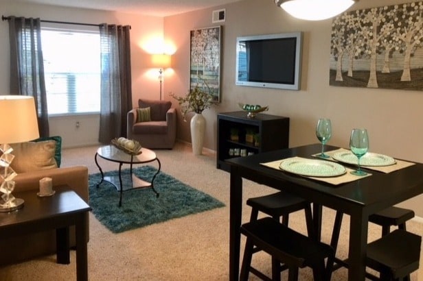 Ormond Plantation, Destrehan, LA 70047 - photo 3