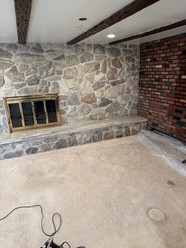 2355 Vista Ct, Yorktown Heights, NY 10598 - photo 7