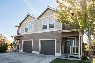1033 NE Kayak Loop Unit 2, Bend, OR 97701