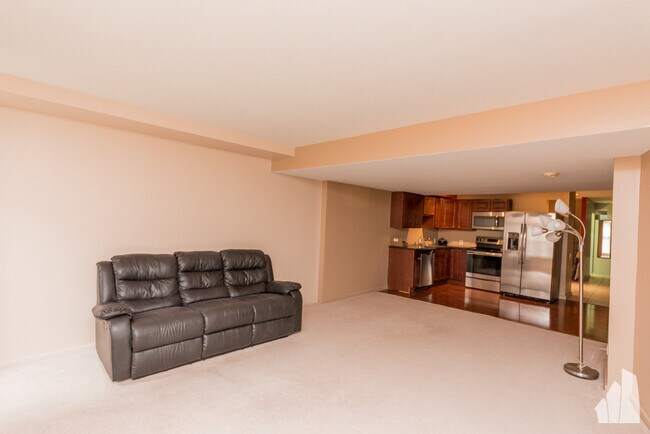 40 E 9th St unit 417, Chicago, IL 60605 - photo 3