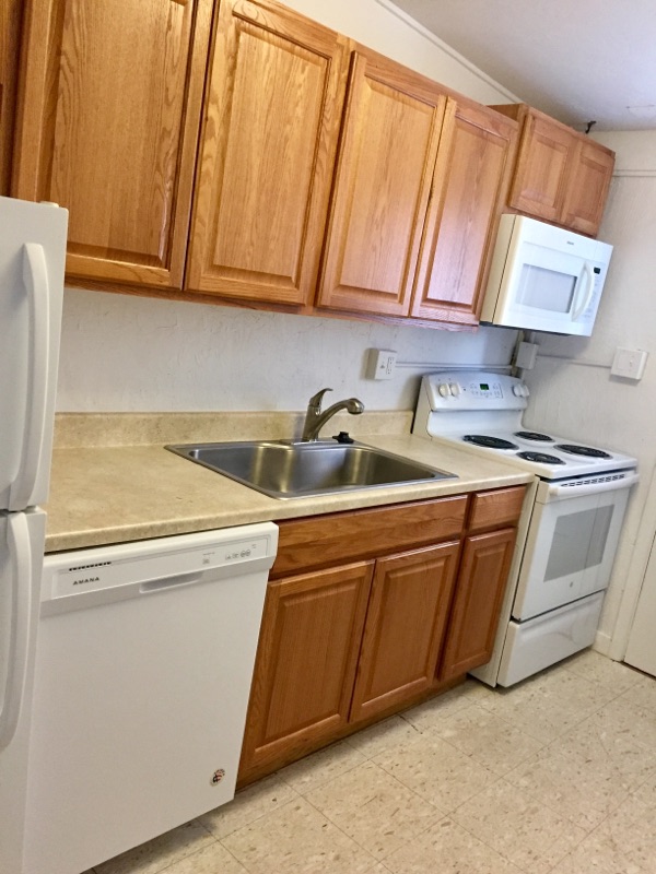451 Kennedy Ave, Grand Junction, CO 81501