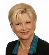 Ivana Hanacek
