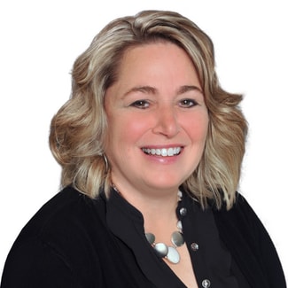 Cindy Barnard