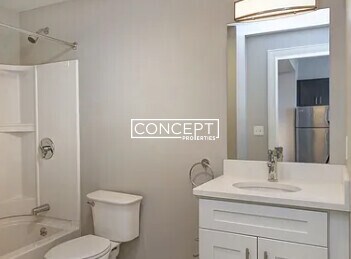 21 Central Ave unit 705, Lynn, MA 01901 - photo 3