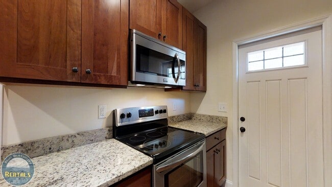 Forrest Edge, Boone, NC 28607 - photo 5