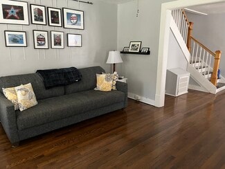 213 18th St SE, Roanoke, VA 24013