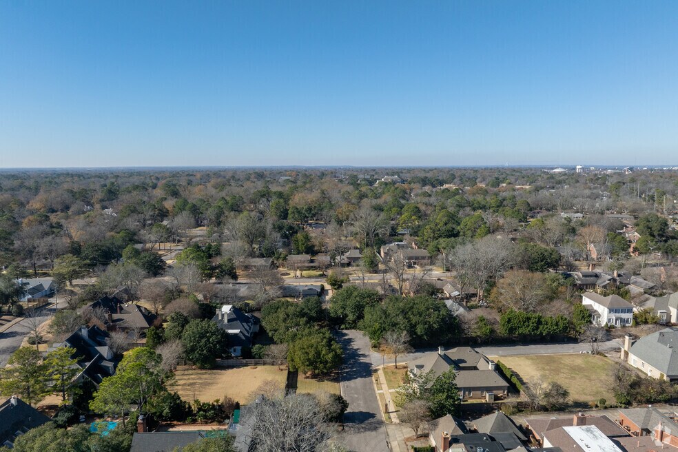 NH_Great McGehee Estates_504947_Final_AHF_031825