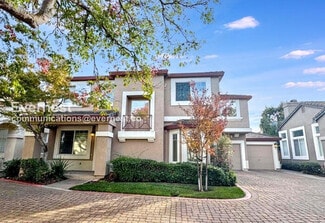 2155 Fernbrook Common, Livermore, CA 94551